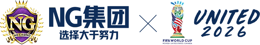 xn--jcvx62d.cc