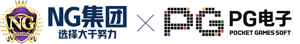 xn--jcvx62d.cc